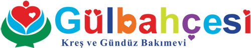 Fethiye Gülbahçesi